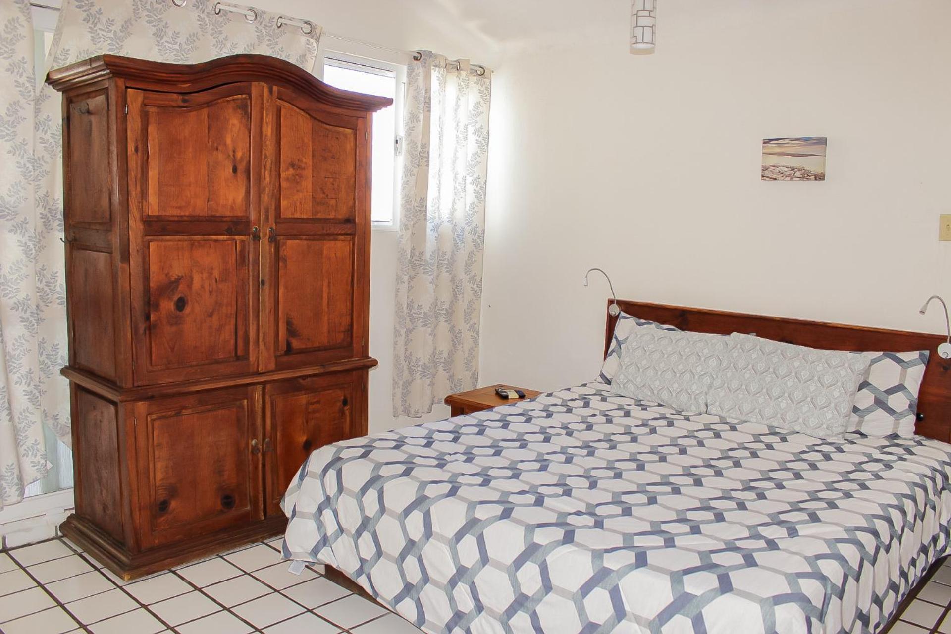 Hotel Allende La Paz Eksteriør bilde